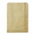 Vegware Compostable Therma Paper Hot Food Bags 229 X 165mm (Pack Of 500)