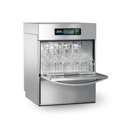 Winterhalter Undercounter Glasswasher UC-M Cool Rinse Winterhalter Undercounter Glasswasher UC-M Cool Rinse
