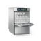 Winterhalter Undercounter Glasswasher UC-S Cool Rinse