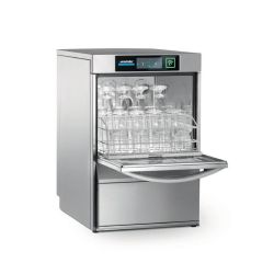 Winterhalter Undercounter Glasswasher UC-S-E Cool Rinse Winterhalter Undercounter Glasswasher UC-S-E Cool Rinse