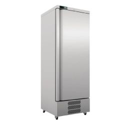 Williams Jade Undermount Refrigerator 410Ltr HJ400U-SA Williams Jade Undermount Refrigerator 410Ltr HJ400U-SA