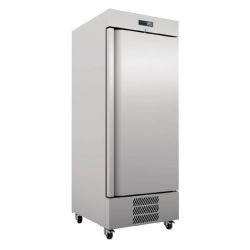 Williams Jade Undermount Refrigerator 523Ltr HJ500U-SS Williams Jade Undermount Refrigerator 523Ltr HJ500U-SS