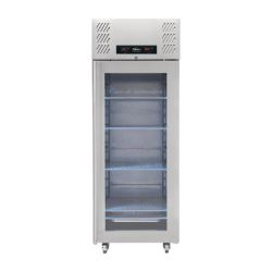 Williams Meat Ageing Refrigerator 620Ltr MAR1-SS Williams Meat Ageing Refrigerator 620Ltr MAR1-SS
