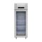 Williams Meat Ageing Refrigerator 620Ltr MAR1-SS