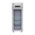 Williams Meat Ageing Refrigerator 620Ltr MAR1-SS