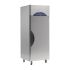 Williams Crystal Bakery Freezer LC1T-SA