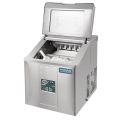 Econ Range Ice Machines