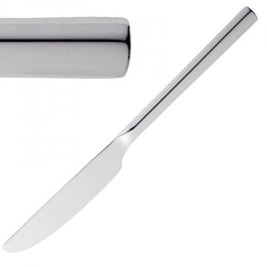 Olympia Ana Table Knife Box of 12 URO GC627