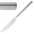 Olympia Ana Table Knife (Pack of 12)