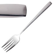 Olympia Ana Table Fork (Pack of 12)