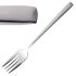 Olympia Ana Table Fork (Pack of 12)