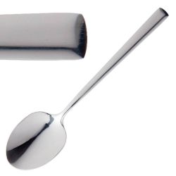 Olympia Ana Teaspoon (Pack of 12) Olympia Ana Teaspoon (Pack of 12)