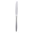 Olympia Saphir Table Knife (Pack of 12)
