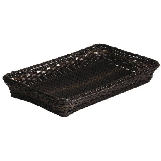 APS Frames Polyratten Basket GN 1/1 65mm URO GC942