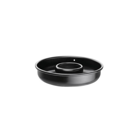 Vogue Non-Stick Savarin Moulds 9cm URO GC980 Vogue Non-Stick Savarin Moulds 9cm URO GC980