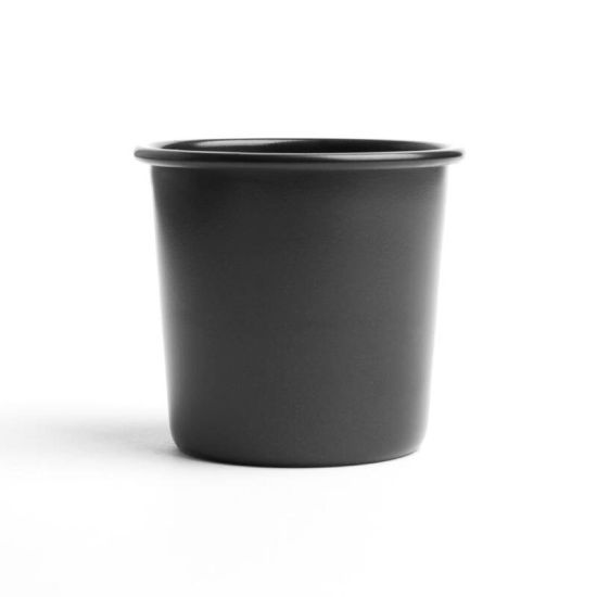 Vogue Non-stick Dariole Mould 60x65mm URO GC981 Vogue Non-stick Dariole Mould 60x65mm URO GC981
