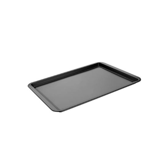 Vogue Non Stick Baking Tray Small URO GD014