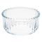 Pyrex Glass Ramekin 97mm