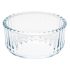 Pyrex Glass Ramekin 97mm