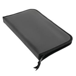 Vogue Knife Case 7 Slots