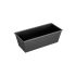 Vogue Non-Stick Loaf Tin 180mm