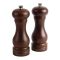 Cole & Mason Forest Dark Wood Pepper Mill (Pack Of 4)