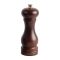 Cole & Mason Forest Dark Wood Salt Mill (Pack Of 4)