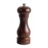 Cole & Mason Forest Dark Wood Salt Mill (Pack Of 4)