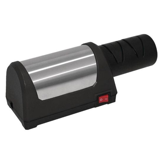 Vogue Electric Knife Sharpener URO GD232 Vogue Electric Knife Sharpener URO GD232