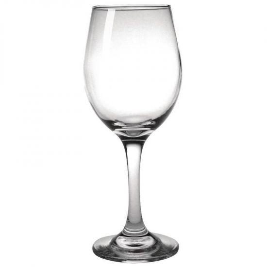 Olympia Solar Wine Glasses 310ml X96 Box of 96 URO GD325