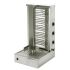 Roller Grill Electric Gyros Or Kebab Grill GR 80E