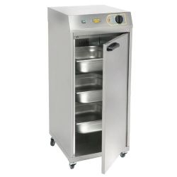 Roller Grill Plate Warmer HVC 60 GN Roller Grill Plate Warmer HVC 60 GN