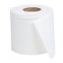 Jantex Standard Toilet Paper (Pack of 36)