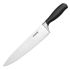 Vogue Soft Grip Chefs Knife 25.5cm