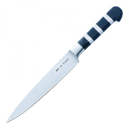 Dick 1905 Flexible Fillet Knife 18cm URO GD761