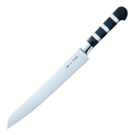 Dick 1905 Bread Knife 21.5cm URO GD762 Dick 1905 Bread Knife 21.5cm URO GD762