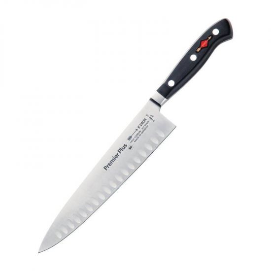 Dick Premier Plus Asian Style Chefs Knife 21.5cm URO GD764