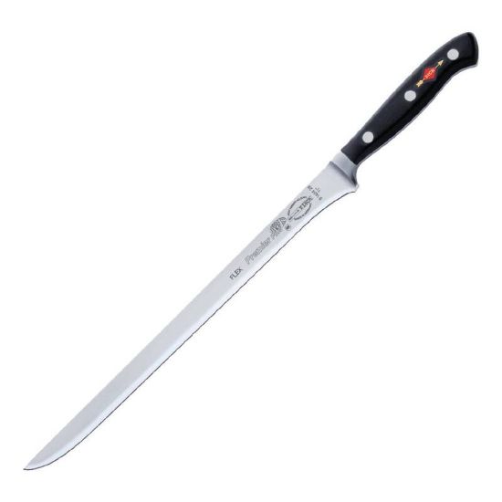 Dick Premier Plus Ham Slicer 28cm URO GD767 Dick Premier Plus Ham Slicer 28cm URO GD767