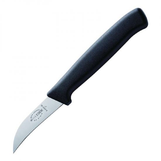 Dick Pro Dynamic Peeling Knife 5cm URO GD768