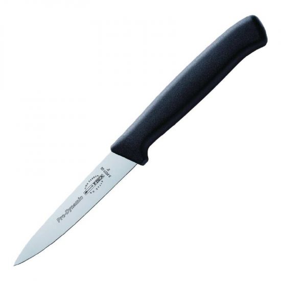 Dick Pro Dynamic Paring Knife 8cm URO GD769