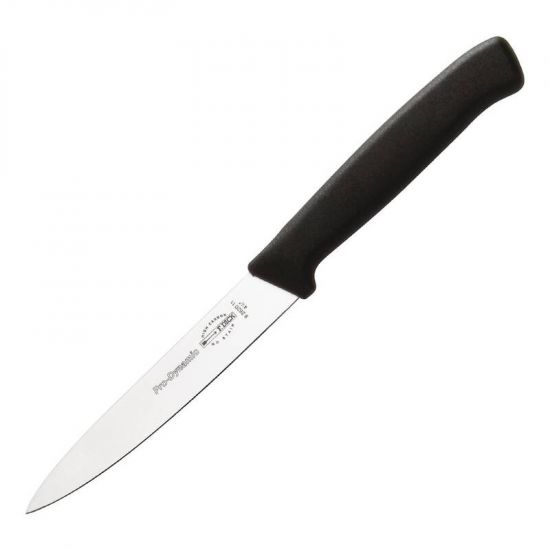 Dick Pro Dynamic Paring Knife 11cm URO GD770