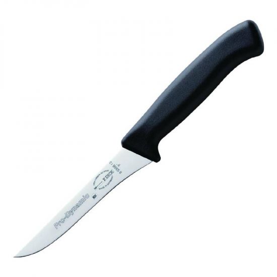 Dick Pro Dynamic Boning Knife 12.5cm URO GD771