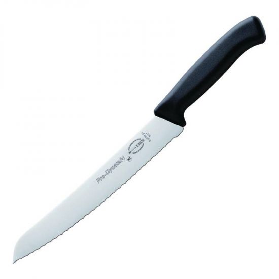 Dick Pro Dynamic Bread Knife 21.5cm URO GD772