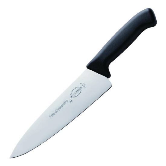 Dick Pro Dynamic Chefs Knife 21.5cm URO GD773 Dick Pro Dynamic Chefs Knife 21.5cm URO GD773