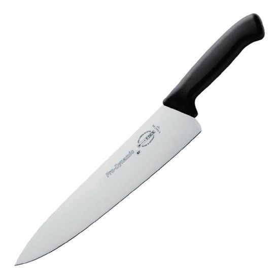 Dick Pro Dynamic Chefs Knife 25.5cm URO GD774