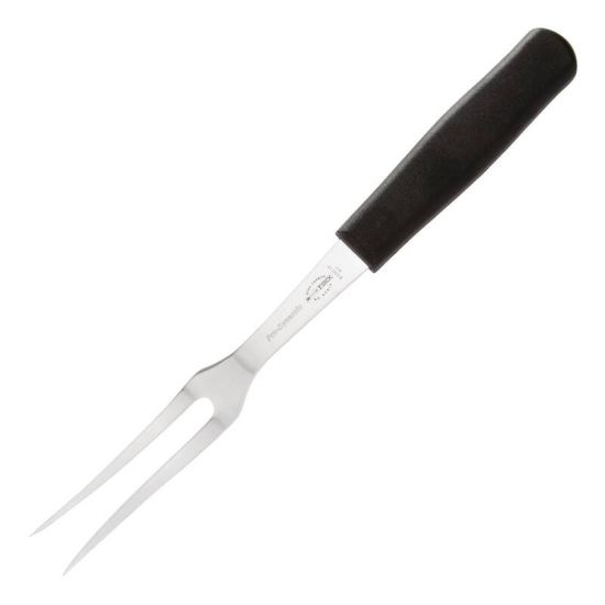 Dick Pro Dynamic Kitchen Fork 16cm URO GD779 Dick Pro Dynamic Kitchen Fork 16cm URO GD779