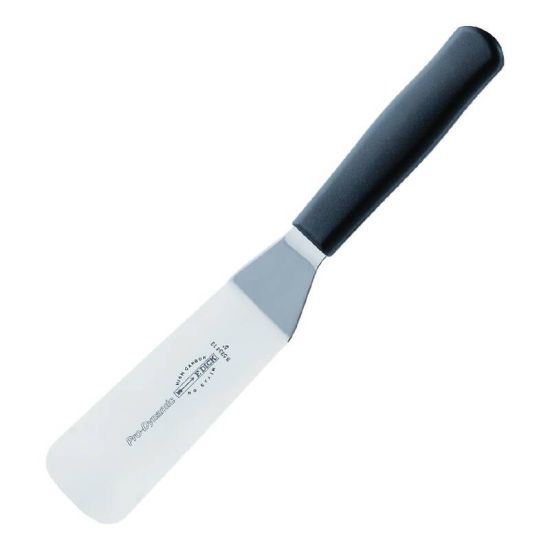 Dick Pro Dynamic Spatula 12.5cm URO GD780