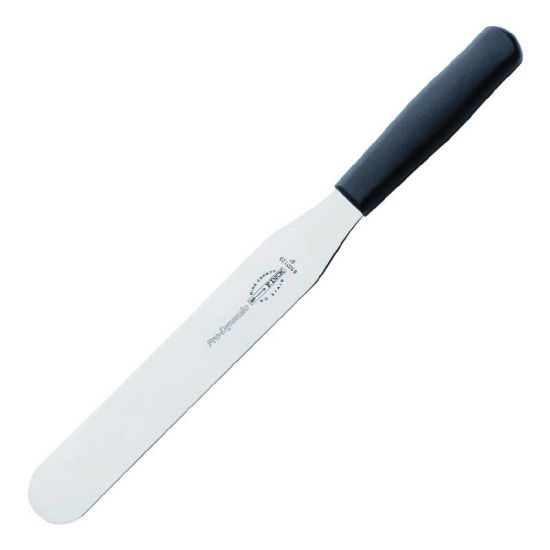 Dick Pro Dynamic Palette Knife 23cm URO GD782