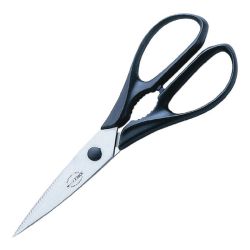 Dick Kitchen Scissors