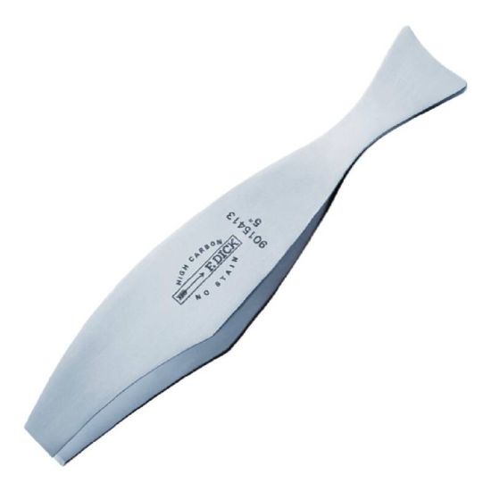 Dick Fishbone Tweezers URO GD790